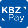 KBZPay