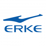 ERKE