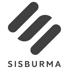 Sisburma