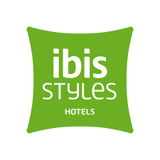 Ibis