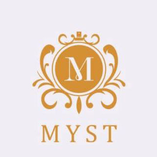 MYST