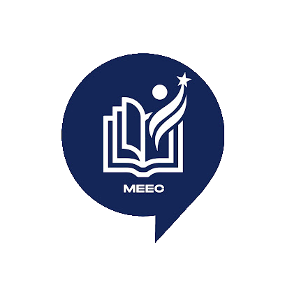 MEEC-