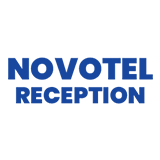 NOVOTEL