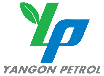 YANGON