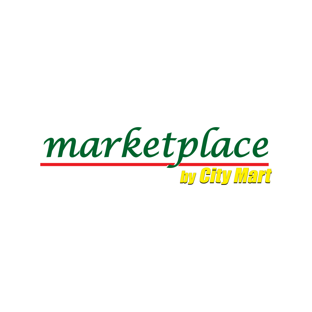 Marketplace