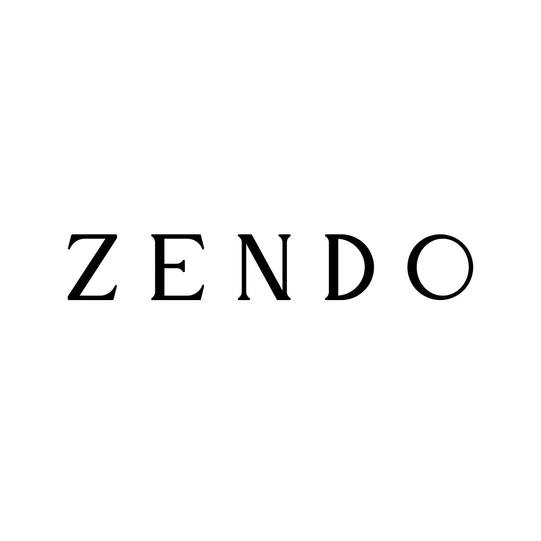 Zendo