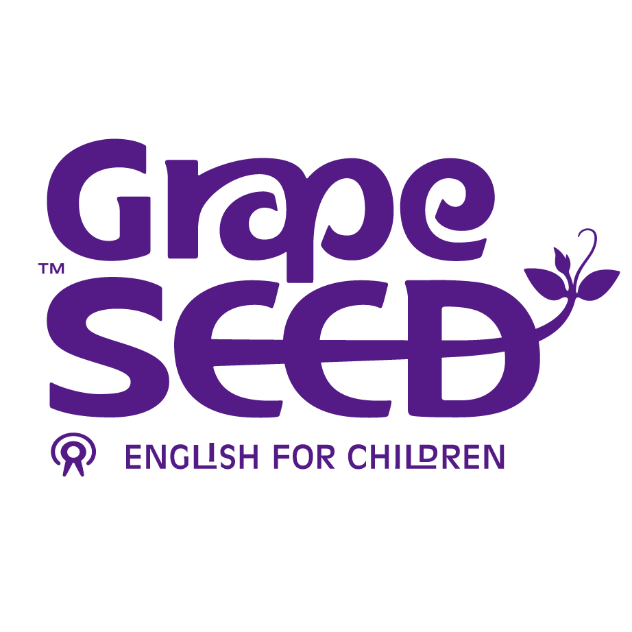 GrapeSEED