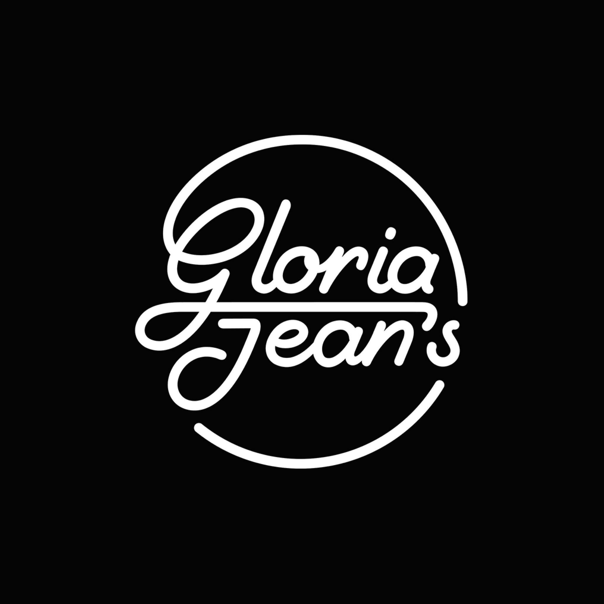 Gloria