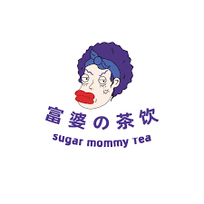 Sugar