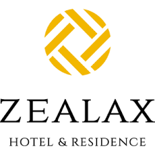 ZEALAX