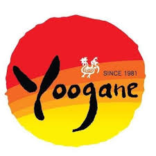 Yoogane