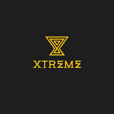 XTREME