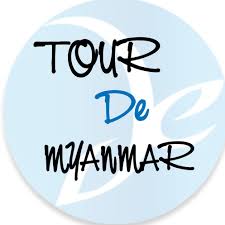 Tour