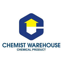 ChemistWarehouse