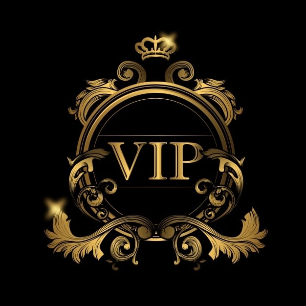 VIP