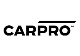 CarPro