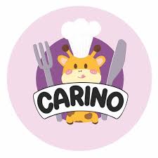 Carino