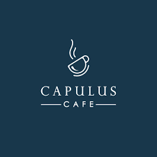 CAPULUS