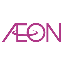 Aeon