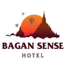 Bagan