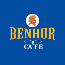 Benhur