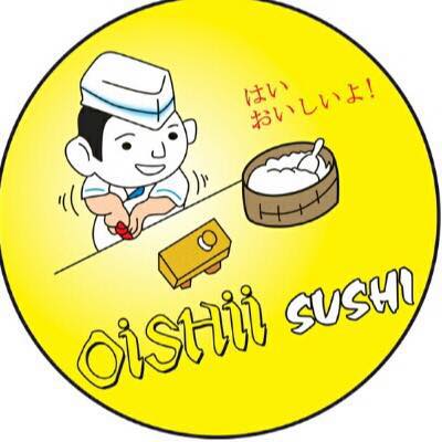 Oishii