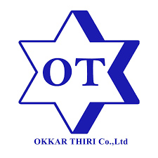 Okkar