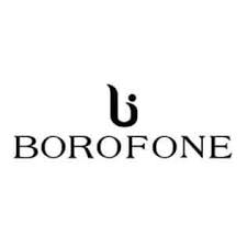 Borofone