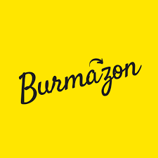 Burmazon