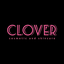 Clover